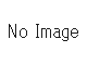 KENWOOD �P���E�b�h �J�[�i�r �I�v�V���� ���� KNA-HDV7707